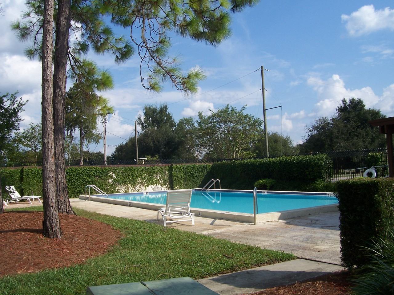 16505 Brigadoon Dr - Photo 2 of 3