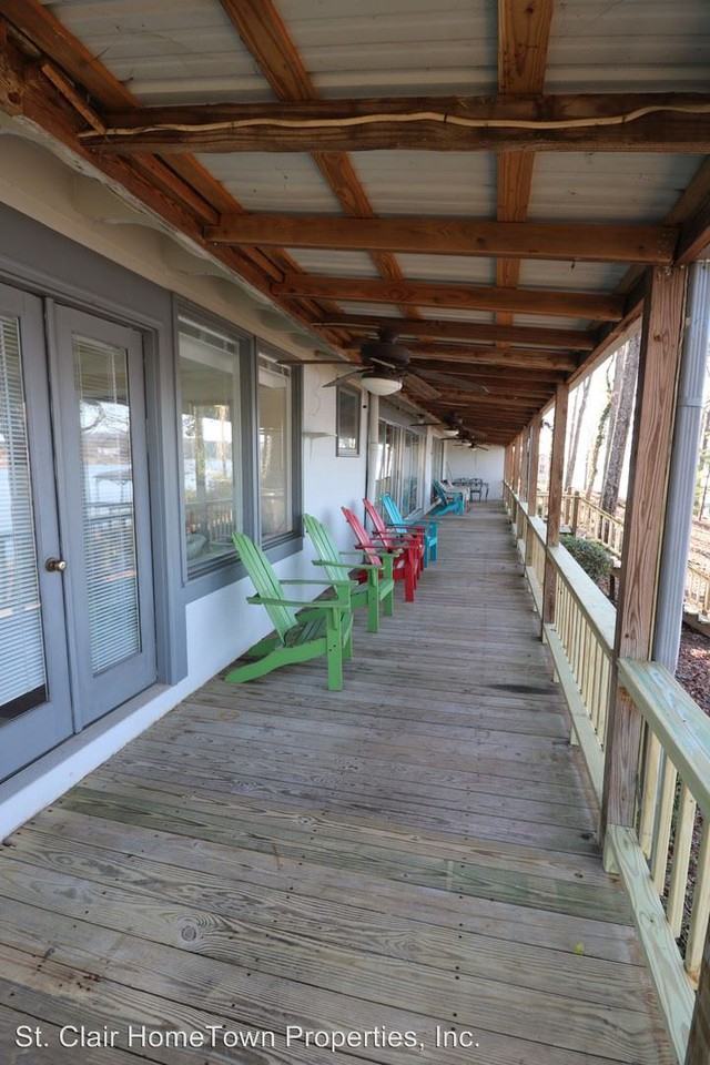 200 Clearwater Point Rd - Photo 2 of 17