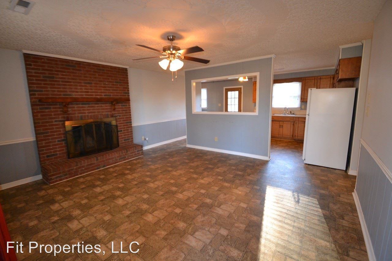 213 McMillian Heights Rd - Photo 2 of 15