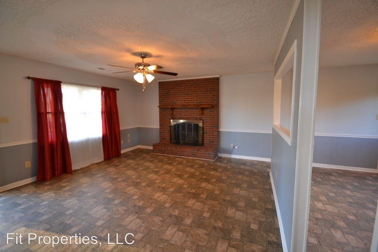 213 McMillian Heights Rd - Photo 3 of 15