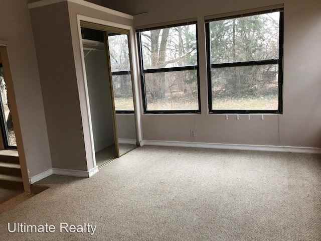 3449 Appletree Ln - Photo 3 of 9