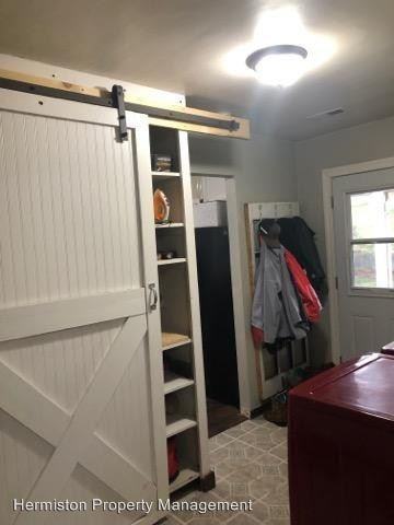 328 Stephens Ave - Photo 3 of 14