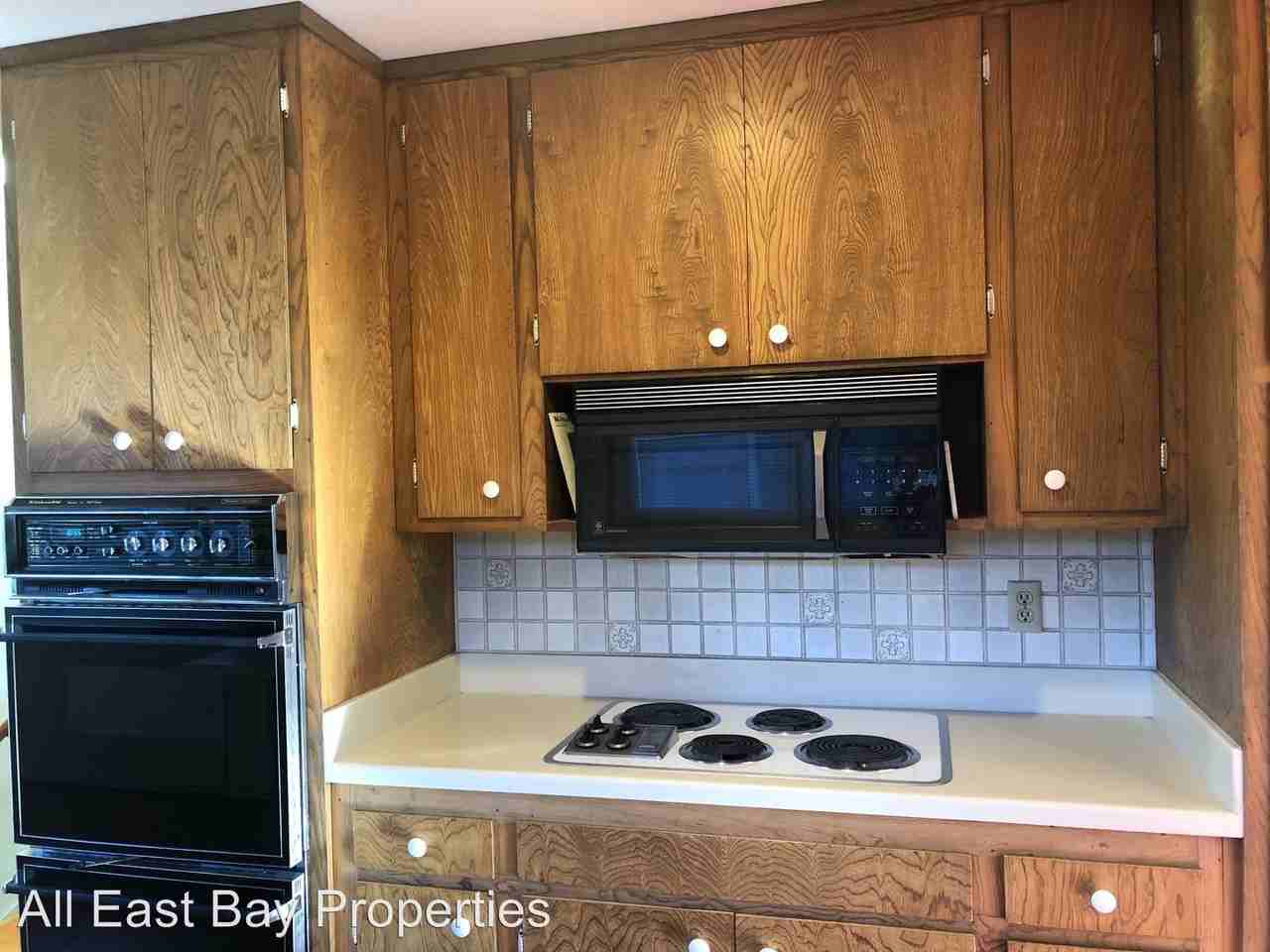 1525 Sequoia Ave - Photo 2 of 47