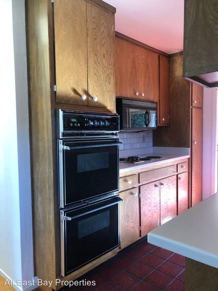 1525 Sequoia Ave - Photo 3 of 47