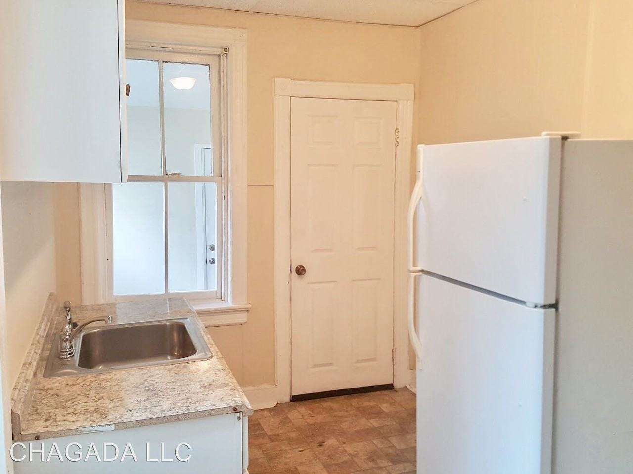 428 Klagg Ave - Photo 3 of 16