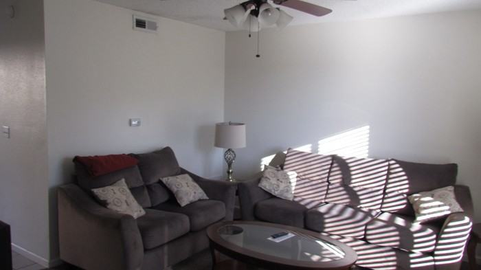 176 Vickie Lynn Ln - Photo 2 of 18