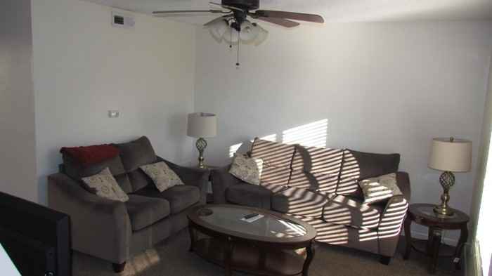 176 Vickie Lynn Ln - Photo 3 of 18