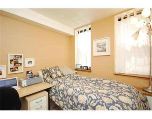36 Haviland Street - Photo 2 of 2