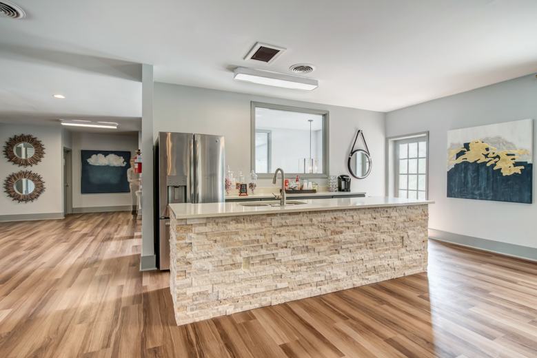 Bellevue Heights Apartments - Photo 7 of 15