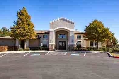 Trails at Buda Ranch Apartments for Rent - 1250 Robert S. Light Blvd