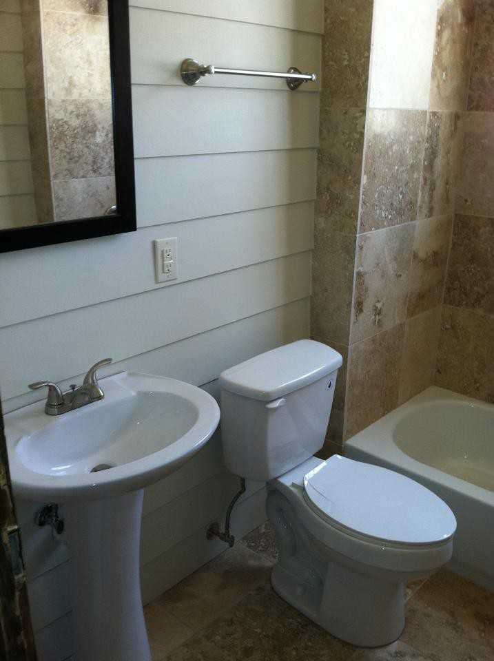 1707 Burdette Street - Photo 2 of 16