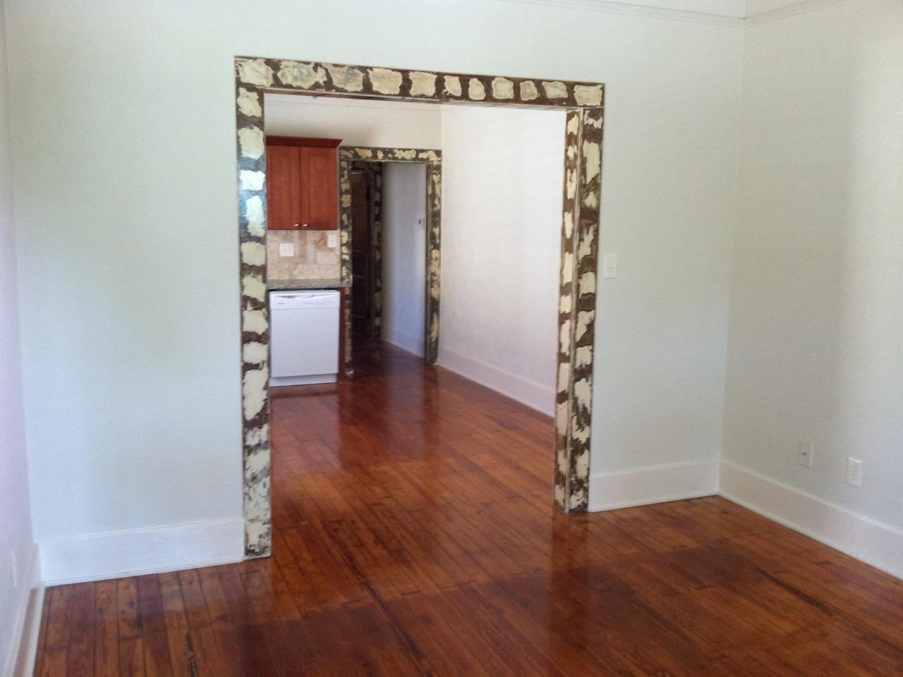 1707 Burdette Street - Photo 3 of 16