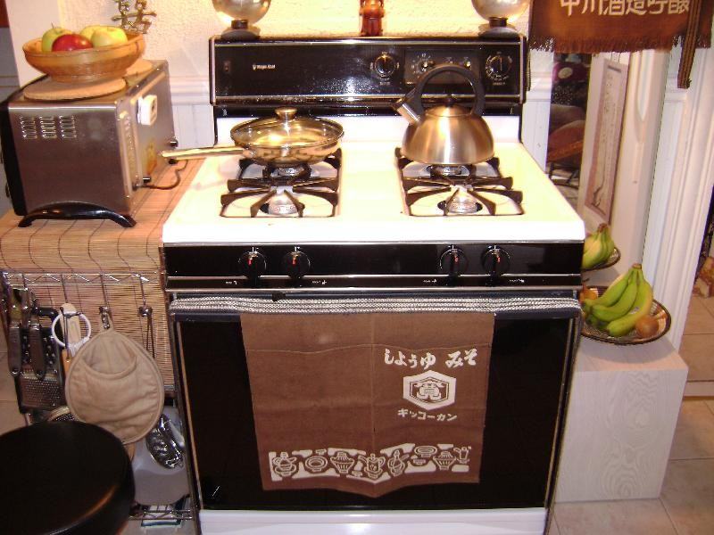 110 Bow St #1 - Photo 2 of 10