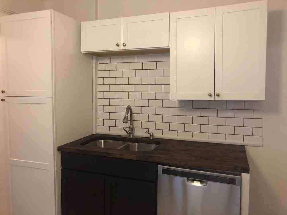 76 Euclid Ave - Photo 2 of 13