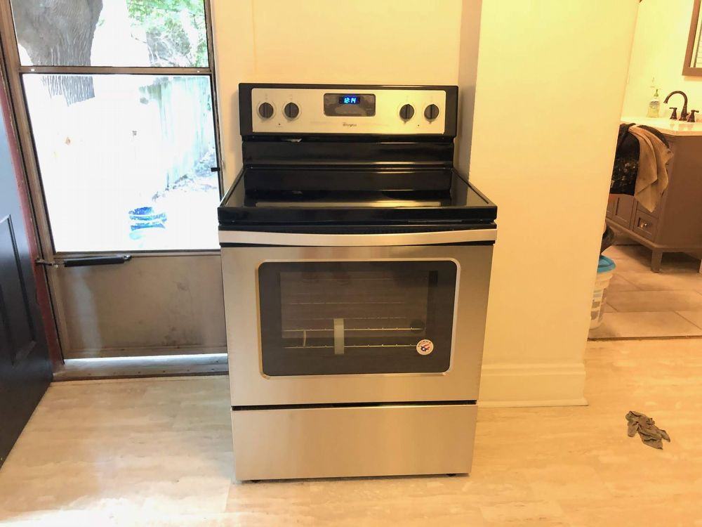 76 Euclid Ave - Photo 3 of 13