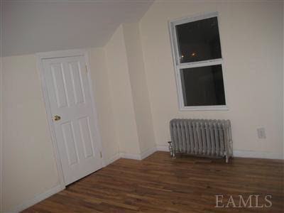 167 West 228th Street 2 - Photo 2 of 5