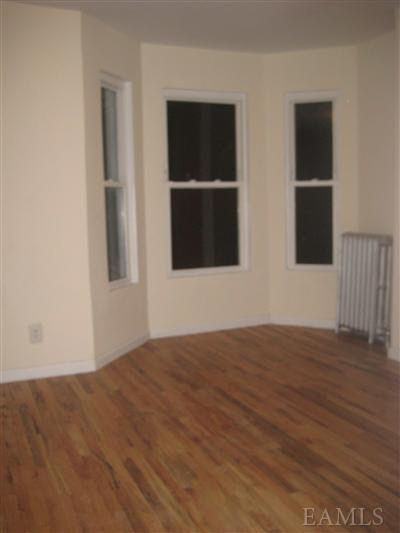 167 West 228th Street 2 - Photo 3 of 5