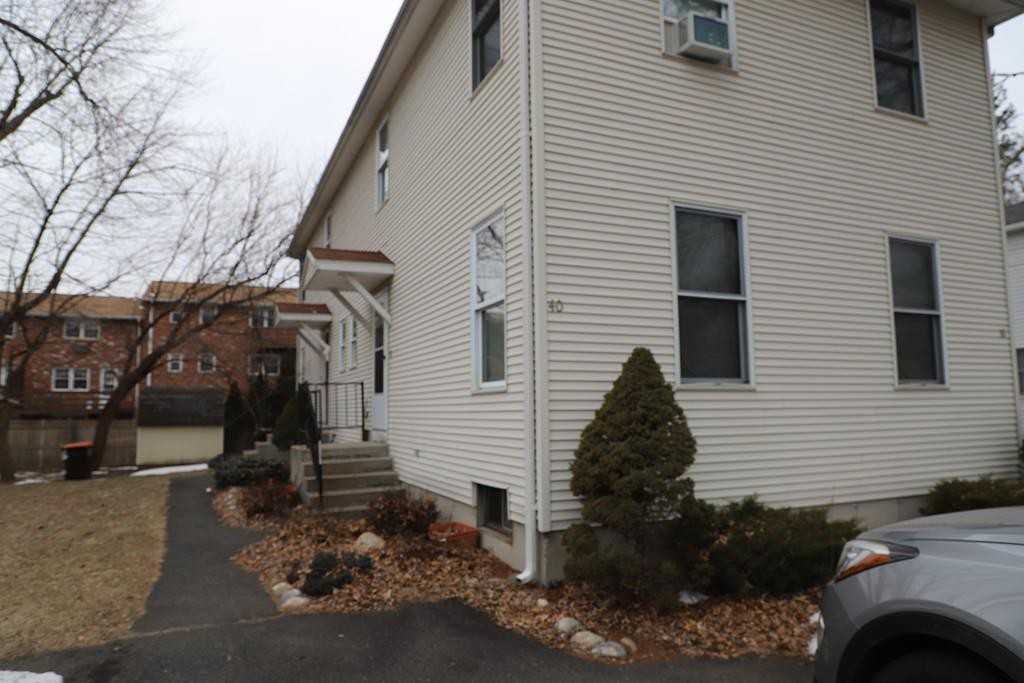 40 Editha Ave #1 - Photo 2 of 22