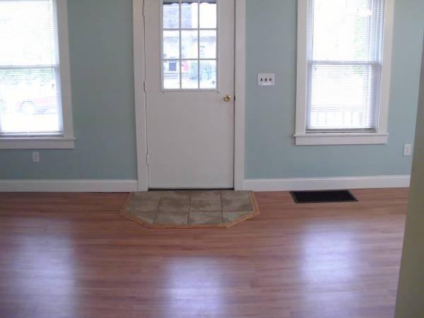 46 Central Ave - Photo 2 of 11