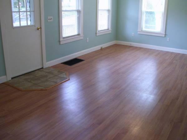 46 Central Ave - Photo 3 of 11