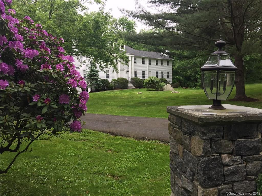 171 Proprietors Crossing - Photo 2 of 18