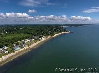 208 Point Beach Dr #1c - Photo 2 of 14