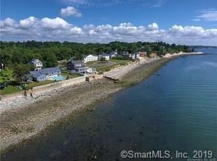 208 Point Beach Dr #1c - Photo 3 of 14