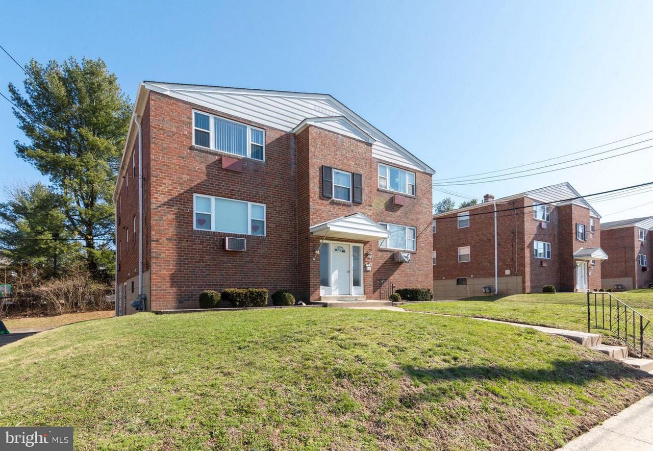 533 Philmar Ct - Photo 2 of 15