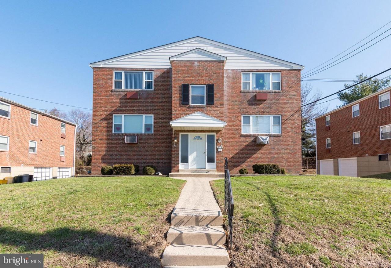 533 Philmar Ct - Photo 3 of 15