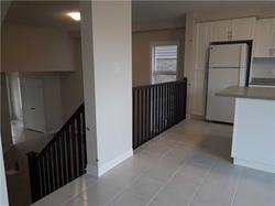 672 Blair Creek Drive - Photo 2 of 5