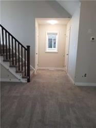 672 Blair Creek Drive - Photo 3 of 5