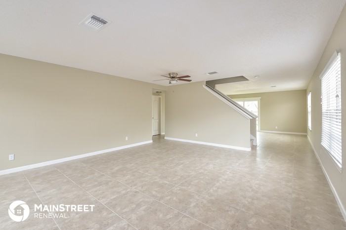 7919 Pecan Heights - Photo 2 of 15