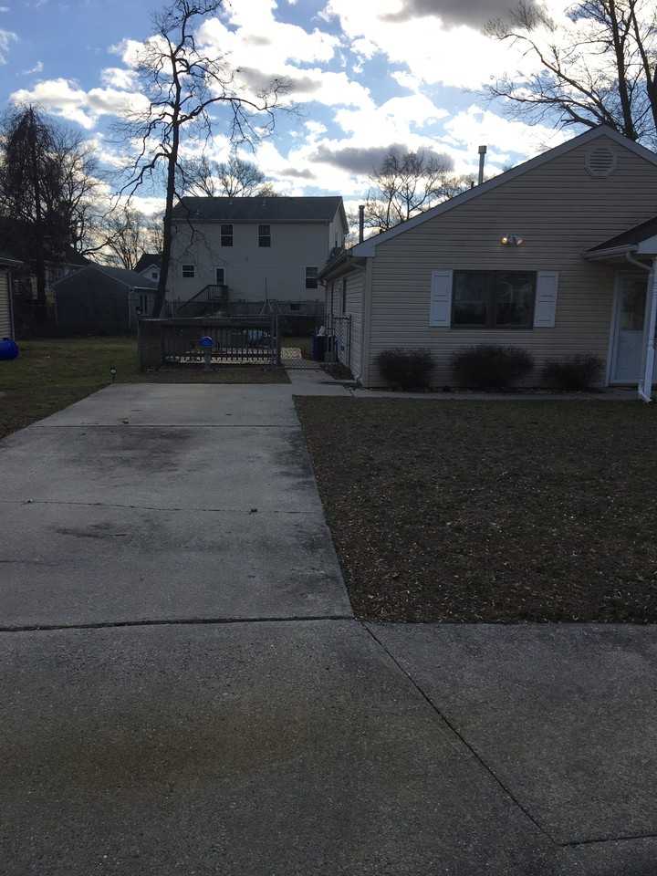 53 Dickerson St - Photo 2 of 7