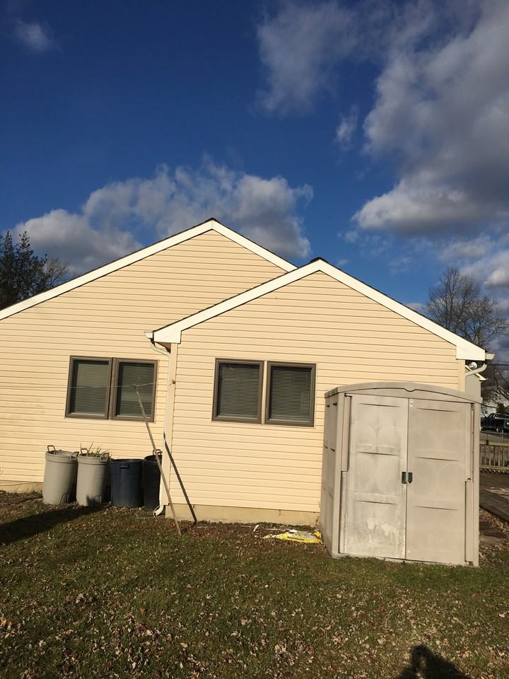 53 Dickerson St - Photo 3 of 7