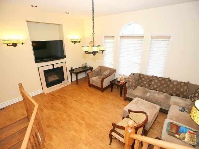 33 Clark Avenue - Photo 2 of 9