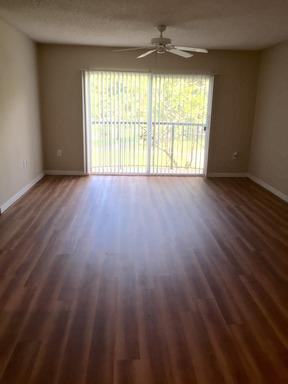 4167 Haverhill Road - Photo 2 of 10