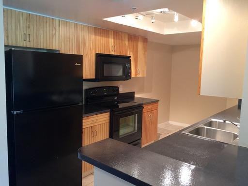 4167 Haverhill Road - Photo 3 of 10
