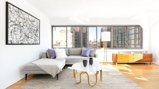 E 69th St #PHC - Photo 1 of 1