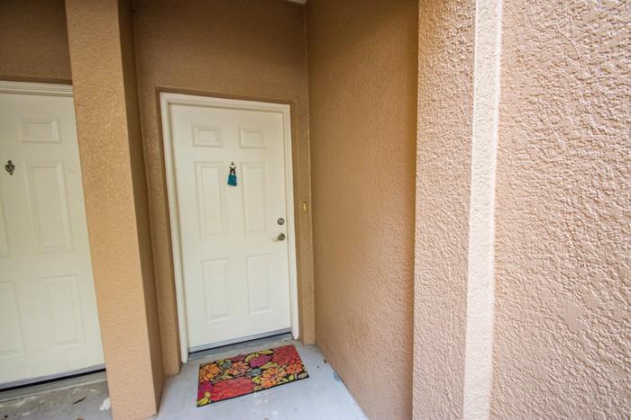 2489 Lancien Ct #3 - Photo 2 of 26