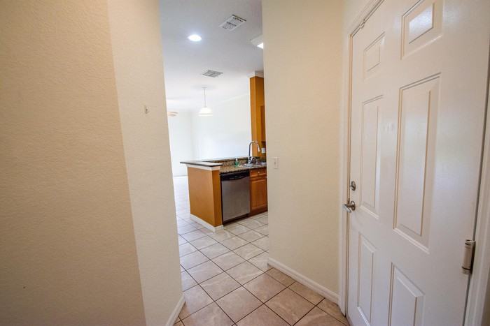 2489 Lancien Ct #3 - Photo 3 of 26