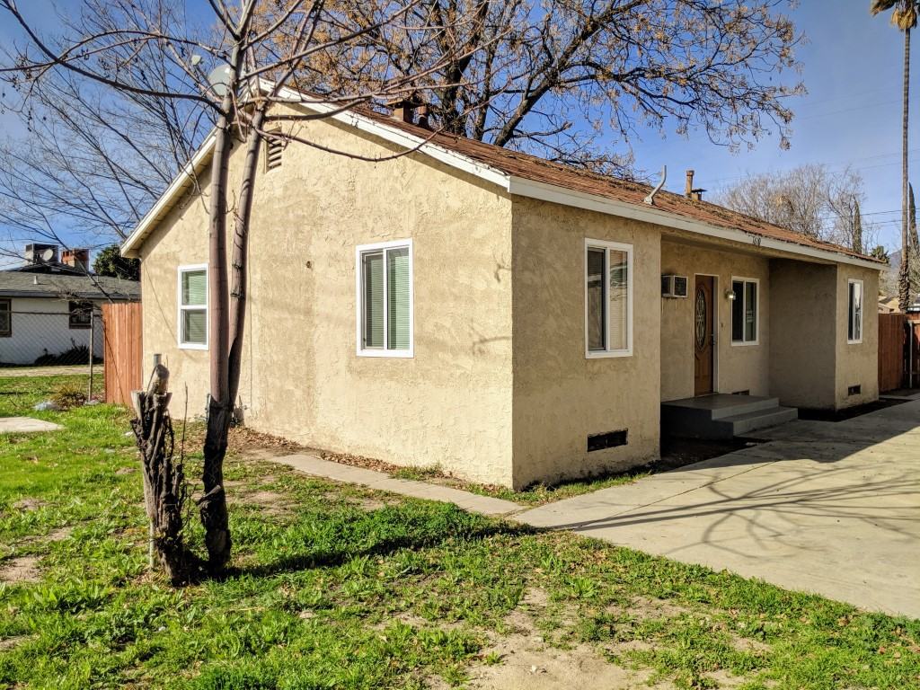 1610 North H Street - Photo 2 of 16