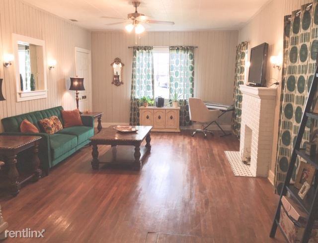4928 Byers Ave - Photo 2 of 2