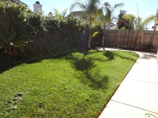 2244 Easy St - Photo 3 of 6