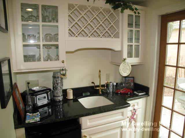 2625 E Olive St - Photo 2 of 20