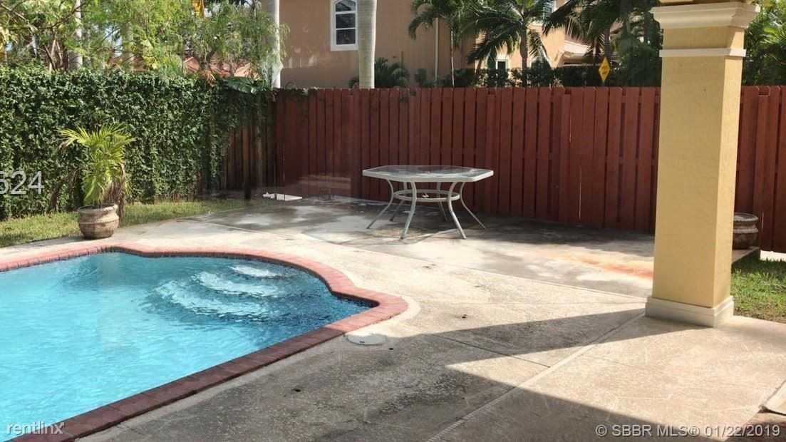 SW 122 AVE - Photo 2 of 5