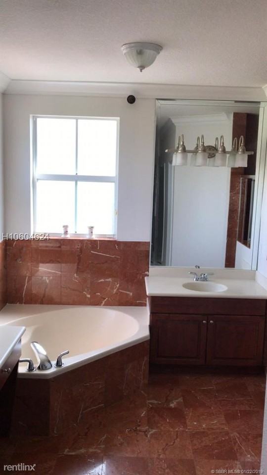 SW 122 AVE - Photo 3 of 5