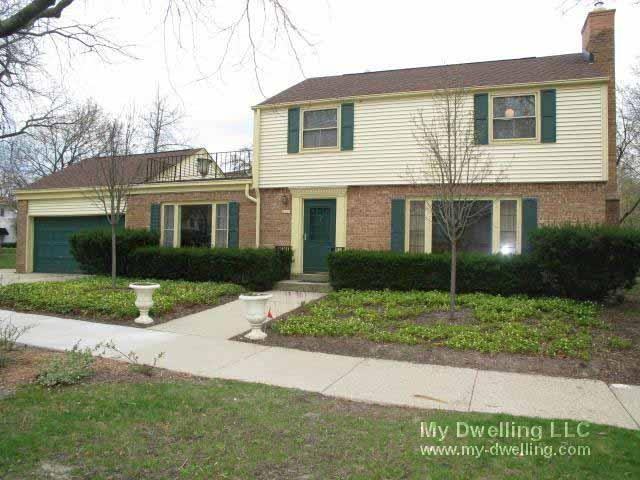 2625 E Olive St - Photo 3 of 20