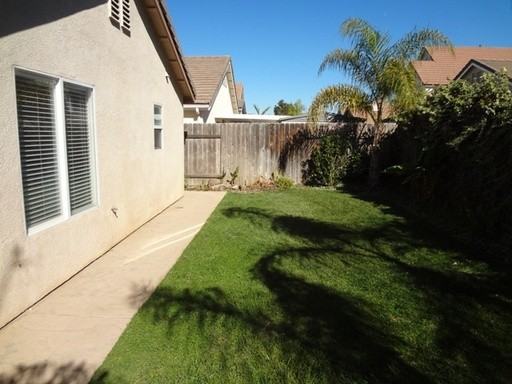 2244 Easy St - Photo 2 of 6