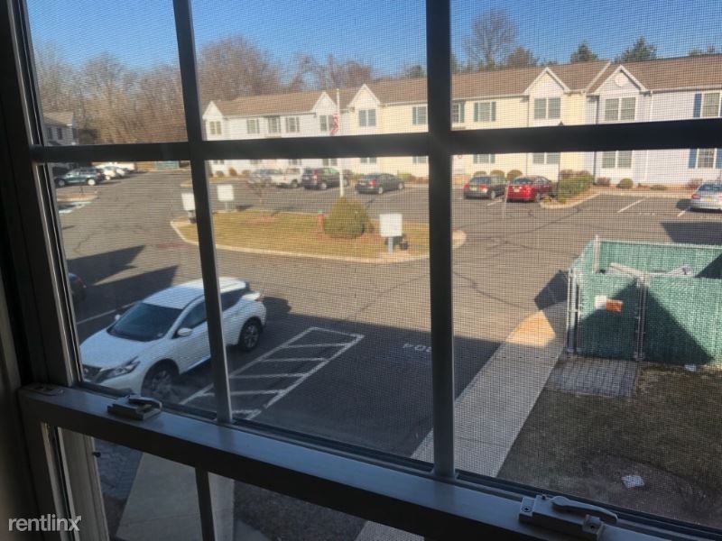 804 Clark Rd - Photo 2 of 14