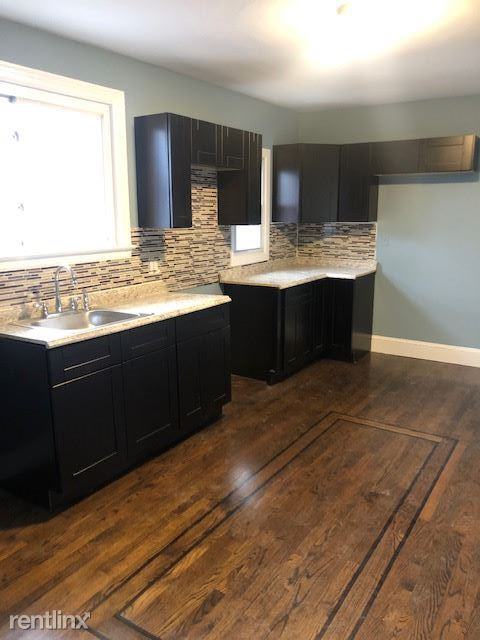 157 South End Rd - Photo 2 of 12